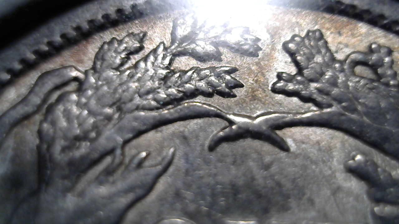 1875-Liberty-Seated-Dime